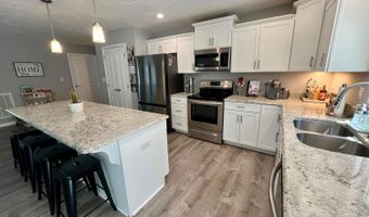 574 N Creek Rd, Appomattox, VA 24522