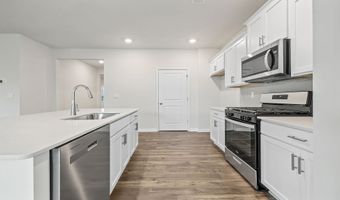 309 Addalynn Ln, Anderson, SC 29621