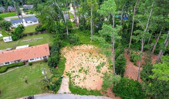 3144 Edinburgh Dr, Augusta, GA 30909