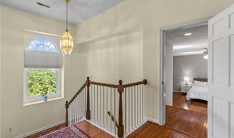 80 Howland Rd, East Greenwich, RI 02818