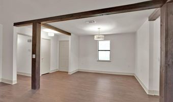 4618 Palmetto Rd, Benton, LA 71006
