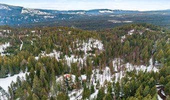 220 Old Maid Rd, Bayview, ID 83803