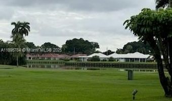 250 John F Kennedy Dr 303, Atlantis, FL 33462