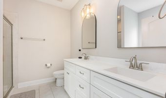 5750 Stott St, Bailey, NC 27807