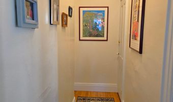 225-233 Main St, Brattleboro, VT 05301