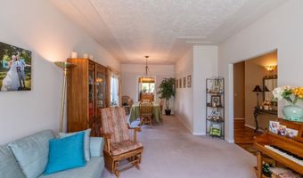 4697 CARIBOU Dr, Albany, OR 97321