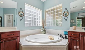 16870 Tolbert Rd, Bay Minette, AL 36507