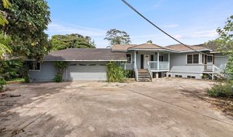 54-230 Hauula Homestead Rd A, Hauula, HI 96717