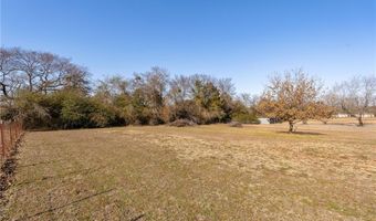 2027 High Meadow Ln, Alma, AR 72921