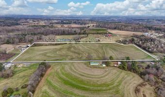18 Acres Davis Rd, Albertville, AL 35951