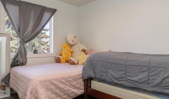 167 Hardwood St, Bellevue, ID 83313