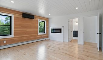 676 Sebago Road Rd, Sebago, ME 04029