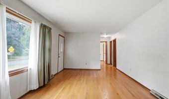 136 Cherry Ln, Burlington, VT 05401
