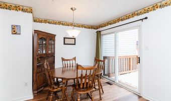 222 POINT TO POINT Sq, Bel Air, MD 21015