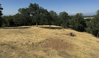 20295 Domaine Pl, Anderson, CA 96007