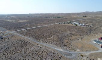 3935 June Ct, Fernley, NV 89408