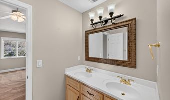 205 Club Villa Dr W, Aiken, SC 29803