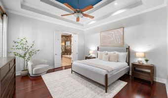 203 Florence Ct, Allen, TX 75013