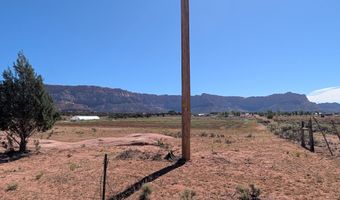 1260 State Highway 59, Apple Valley, UT 84737