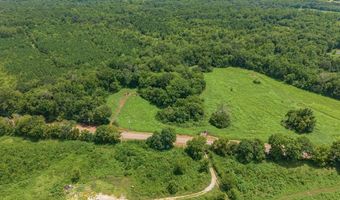 11661 Gamm Rd, Belcher, LA 71004