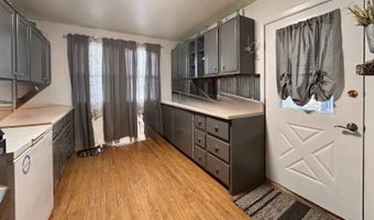 120 W. Kansas Ave, Agra, KS 67621