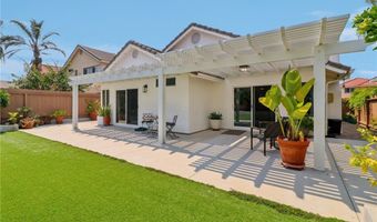 5353 Gooseberry Way, Oceanside, CA 92057