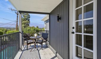 126 Palatine Dr, Alhambra, CA 91801