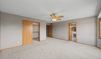 610 NE Bristol Dr, Ankeny, IA 50021