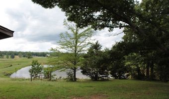 273 Farrish Gravel Rd, Batesville, MS 38606
