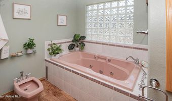 6616 Comanche St, Bonners Ferry, ID 83805