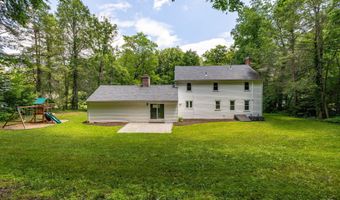 47 Paper Chase Trl, Avon, CT 06001