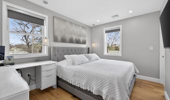 50 Great Elm Rd, Billerica, MA 01821