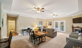 112 Sandpiper Ln, Bean Station, TN 37708