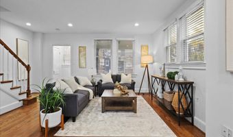 521 QUINTANA Pl NW, Washington, DC 20011