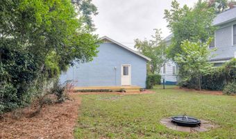 1307 Hickman Rd, Augusta, GA 30904