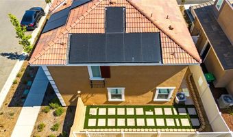10843 Pala Bells St, Loma Linda, CA 92354