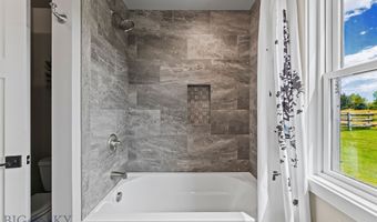75 Newman Ln, Bozeman, MT 59718