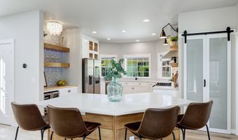 5878 W Farm Market Rd, Boise, ID 83714