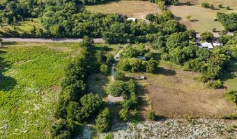 2701 Cr-427, Anna, TX 75409