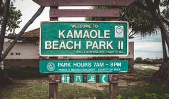 2495 S Kihei Rd 257, Kihei, HI 96753