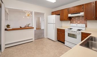 3 SHERIDAN Rd, Arnold, MD 21012