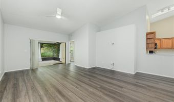 219 HERON St, Altamonte Springs, FL 32701