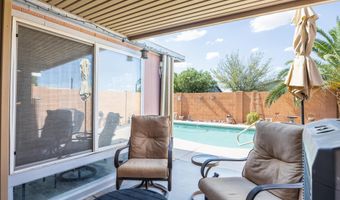 880 W MOON SHADOW Dr, Casa Grande, AZ 85122