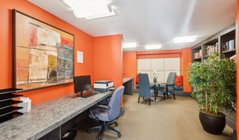 777 7TH St NW 1024, Washington, DC 20001