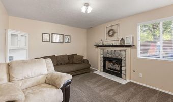 1349 S 625 W, Cedar City, UT 84720