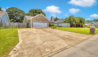 6706 S Rue Mornay S, Biloxi, MS 39532