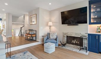11 CHESAPEAKE Lndg, Annapolis, MD 21403