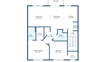 27 Riverview Ct 27, Brookfield, CT 06804