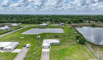 1601 SE Sheila Dr, Arcadia, FL 34266