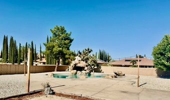 13375 Rincon Rd, Apple Valley, CA 92308